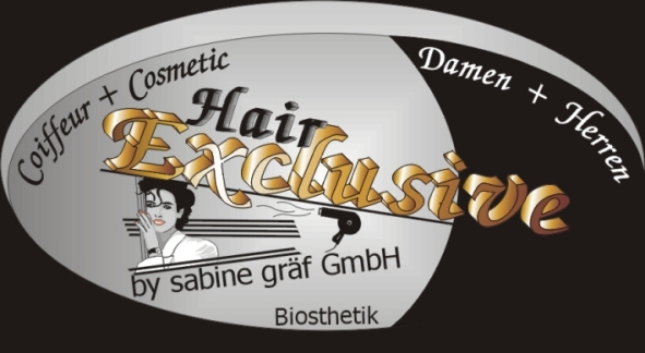 Bitte treten Sie ein